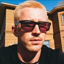  ,   Maxim, 28 ,   ,   