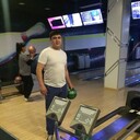 ���������� ��������, ���� ������� �������, 38 ���, ������������ ��� ������, ����� � ���������