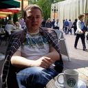 ���������� ������, ���� ������� ������, 42 ����, ������������ 