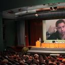 ���������� ������, ���� ������� Max, 35 ���, ������������ ��� ������, ����� � ���������, c�������� ���������