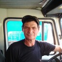 ���������� �����, ���� ������� �������, 63 ����, ������������ ��� c�������� ���������