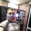  ,   Denis, 30 ,   c , 
