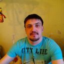 ���������� ���������, ���� ������� ����, 39 ���, ������������ ��� ������, ����� � ���������