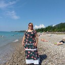  ,   Anna, 36 ,  