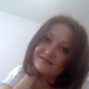  -,   , 50 ,  