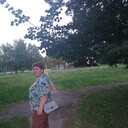  ,   , 56 ,   ,   