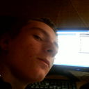 ���������� ������, ���� ������� Traxnu, 45 ���, ������������ ��� ������