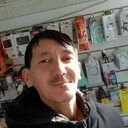 ���������� ������, ���� ������� Saken, 32 ����, ������������ ��� ������, ����� � ���������