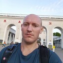  ,   Alexander, 36 ,   ,   , c 