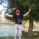  ,   , 40 ,   ,   , c 