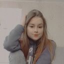  ,   , 23 ,   