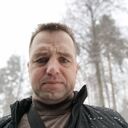 ���������� ������, ���� ������� Dima, 45 ���, ������������ ��� ������, ����� � ���������, c�������� ���������, ���������