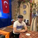 ���������� �������, ���� ������� ����, 35 ���, ������������ ��� ������, ����� � ���������, c�������� ���������, ���������