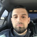 ���������� �����-���������, ���� ������� Ghoib, 33 ����, ������������ ��� ������, ����� � ���������, c�������� ���������