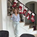 ���������� ������������, ���� ������� Irina, 63 ����, ������������ ��� ����� � ���������, c�������� ���������