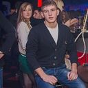  ,   Vlad, 30 ,   ,   , c 