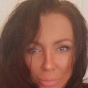 ���������� ������, ���� ������� ����, 37 ���, ������������ ��� ������, ����� � ���������