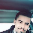 ���������� ������, ���� ������� Savash, 38 ���, ������������ ��� ������, ����� � ���������, c�������� ���������