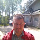 ���������� �����-���������, ���� ������� ����, 50 ���, ������������ ��� ������, ����� � ���������, c�������� ���������