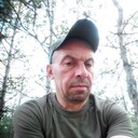  ,   , 44 ,     