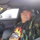 ���������� ������, ���� ������� ��������, 69 ���, ������������ ��� ������, ����� � ���������