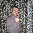 ���������� ������� ��������, ���� ������� ��������, 37 ���, ������������ ��� ������, ����� � ���������