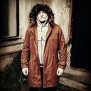  ,   Leo, 38 ,   ,   , c 