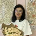 ���������� ������, ���� ������� �������, 59 ���, ������������ ��� ����� � ���������, c�������� ���������