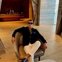  ,   Drake, 20 ,   