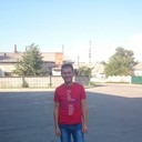 ���������� �����������, ���� ������� ����, 40 ���, ������������ ��� ������, ����� � ���������, c�������� ���������