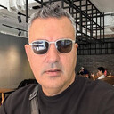  Holon,   Yossi, 54 ,   ,   , c , 