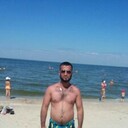 ���������� ������, ���� ������� �����, 43 ����, ������������ ��� ������, ����� � ���������, c�������� ���������