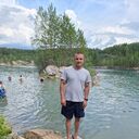 ���������� �����������, ���� ������� Vityanya, 28 ���, ������������ ��� ������, ����� � ���������, ���������