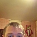  ,   , 49 ,     , c 