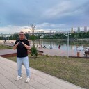 ���������� ���������� �����, ���� ������� �����, 34 ����, ������������ ��� c�������� ���������