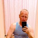 ���������� ��������, ���� ������� �������, 36 ���, ������������ ��� ���������