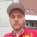  ,   Andy, 45 ,     , c , 