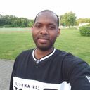 ���������� Kirchheim, ���� ������� Diamond, 35 ���, ������������ ��� ������, ����� � ���������