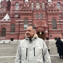  ,   Alessandro, 48 ,   