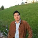 ���������� ������, ���� ������� �����, 28 ���, ������������ ��� ������, ����� � ���������