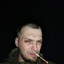 ,    , 33 ,   ,   , c , 