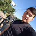 ���������� ����������, ���� ����� ����, 21 ���, ������������ ��� ������, ����� � ���������