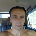 ���������� �������, ���� ������� ������, 38 ���, ������������ ��� ������