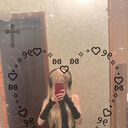   ,   Kat, 20 ,   ,   
