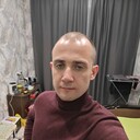 ���������� ��������, ���� ������� ������, 33 ����, ������������ ��� ������, ����� � ���������