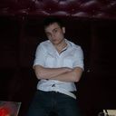 ���������� ������, ���� ������� Salim, 38 ���, ������������ ��� ������, ����� � ���������, c�������� ���������, ���������