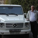 ���������� ����, ���� ������� Tahir, 58 ���, ������������ ��� ������, ����� � ���������, c�������� ���������