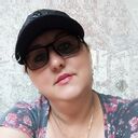  ,   , 48 ,   ,   