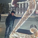 ���������� �����, ���� ������� ������, 52 ����, ������������ ��� ������, ����� � ���������