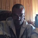  ,   , 51 ,     , c 
